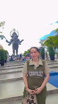 Siripon Thipchot profile icon