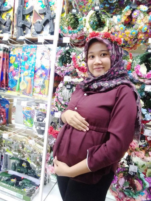 tips perjalanan jauh yng aman