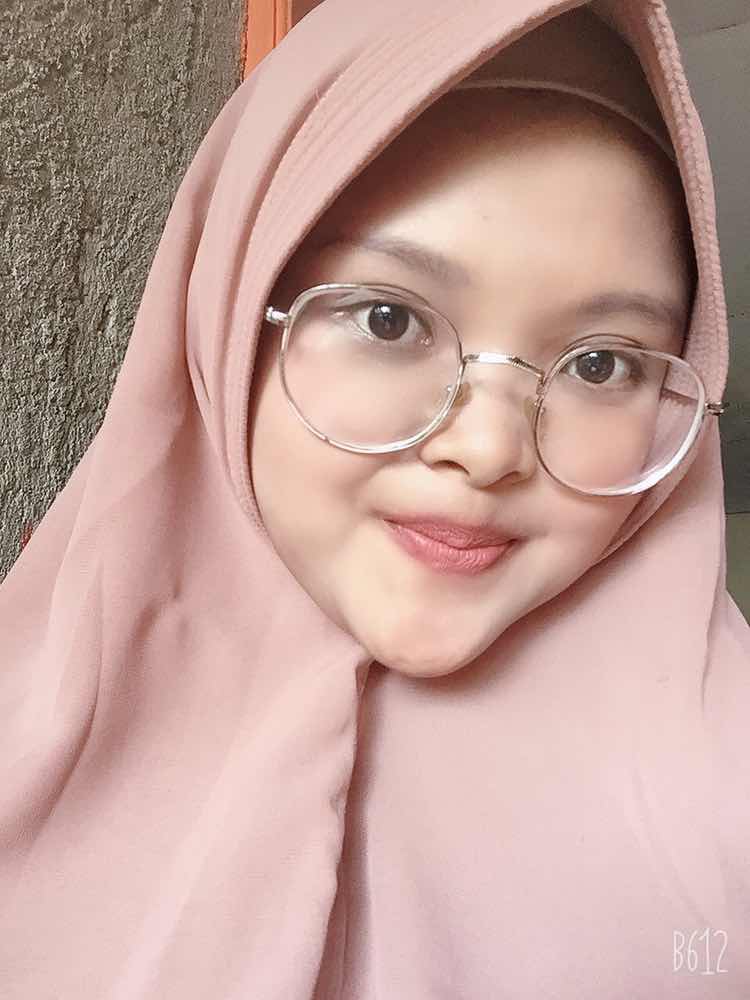 retno ningrum profile icon