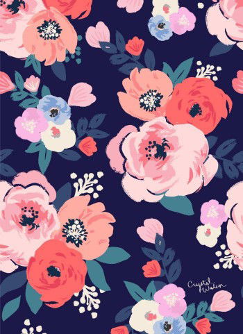 Nor Suhailla Saili profile icon