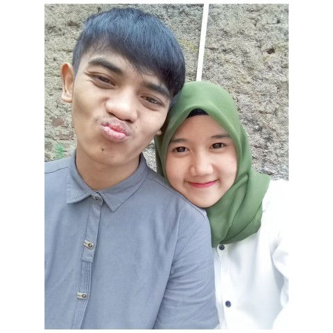 nina wly profile icon