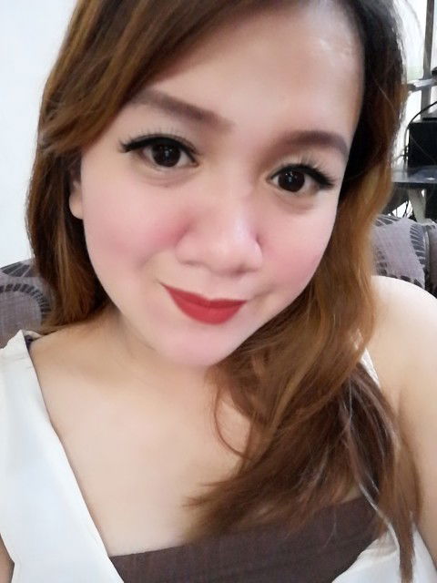 Rosemarie Descaya Pedrina profile icon