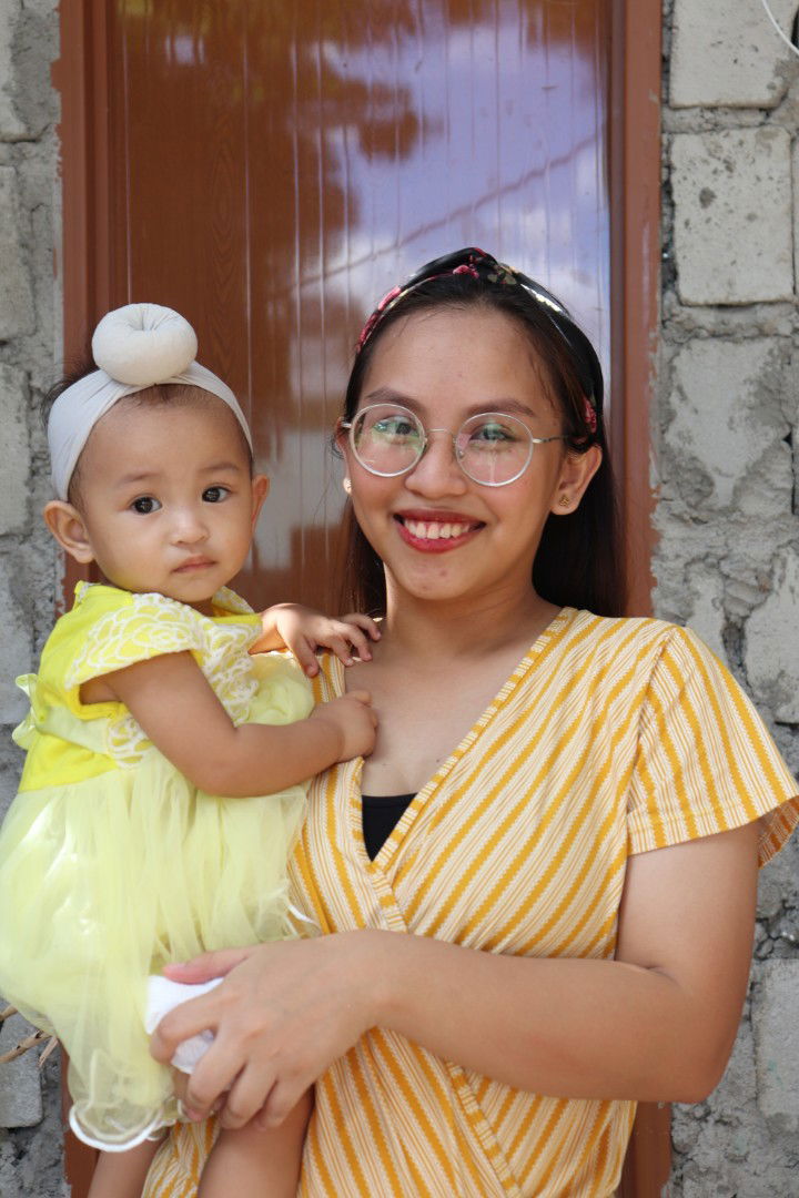 Princes Celine Gipit profile icon