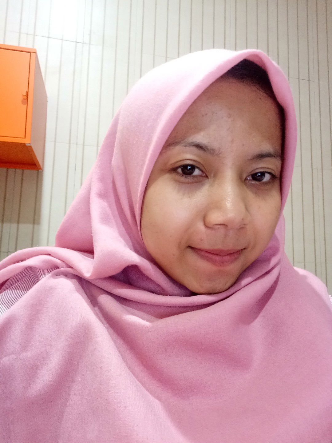 Ashri NF profile icon