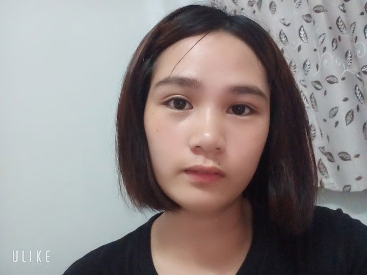 ปัทมา ชนะกิจ profile icon