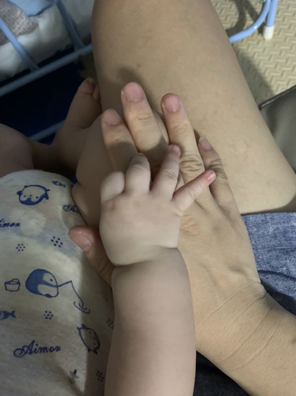 PPPHUENG profile icon