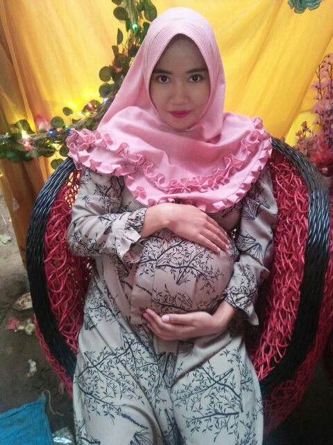 Wiwin 95 profile icon