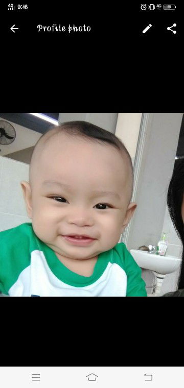 Elyana Melit profile icon