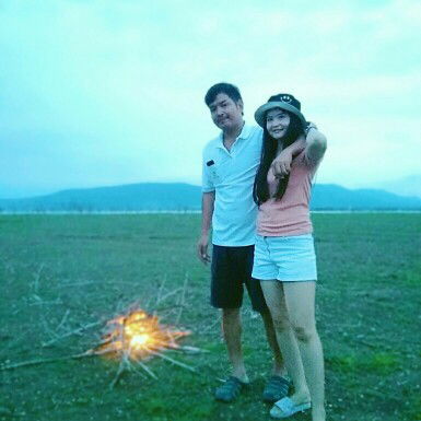 ฐิตินันท์ เชิดชู profile icon