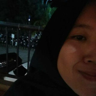 tiara apriliyani profile icon