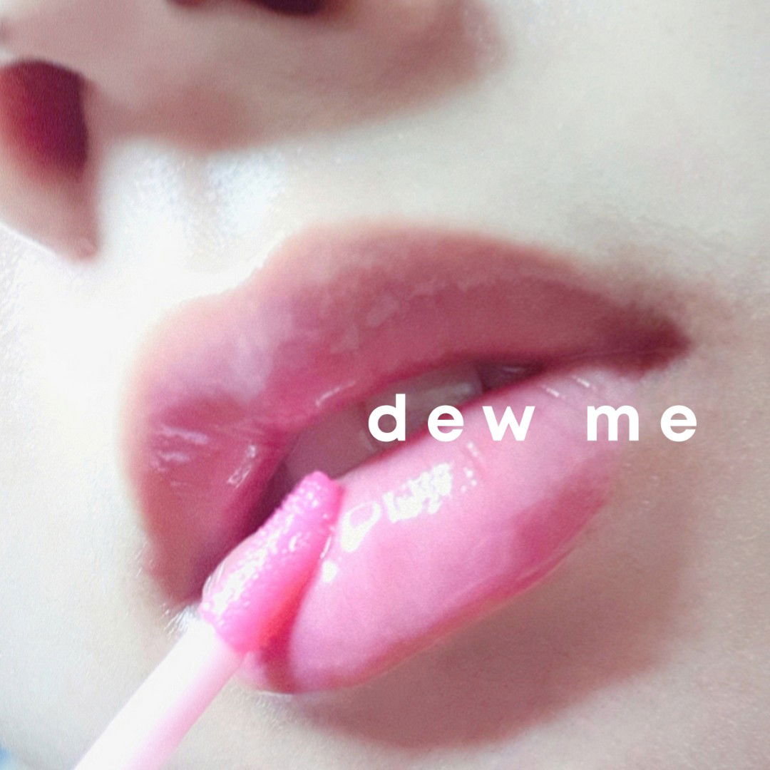 Saqina Q Purnama profile icon