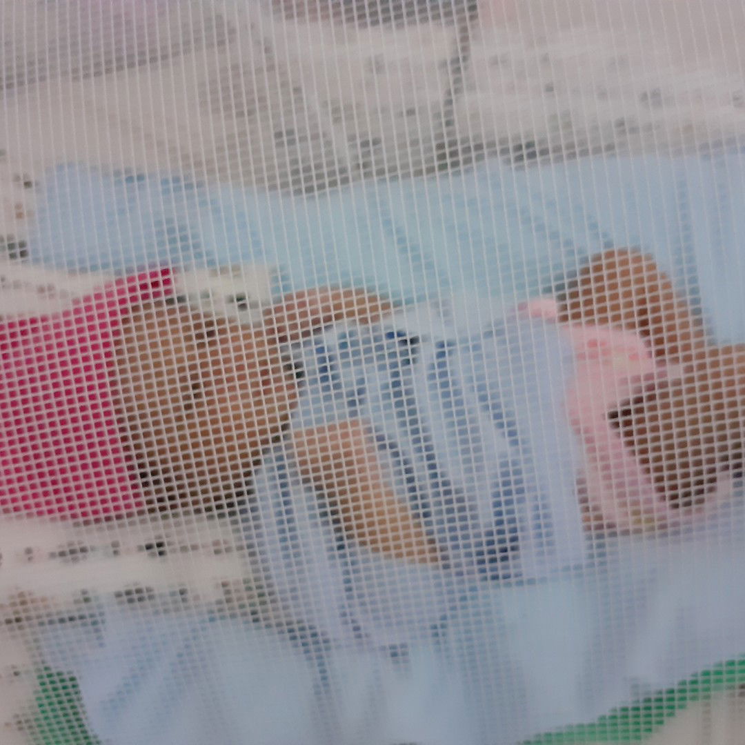 Alhamdulillah launching?