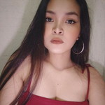 Jennefer Dela Rosa profile icon