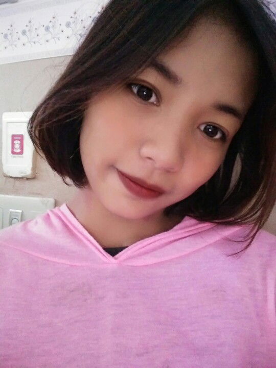 รุ่งนภา profile icon