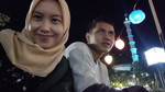 Fitria Ningsih profile icon