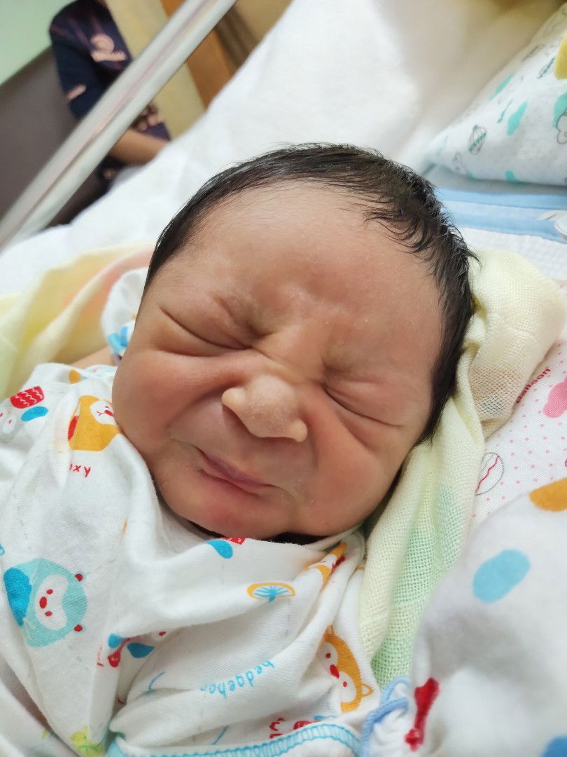 Jasmine profile icon