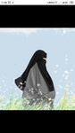 mommy profile icon