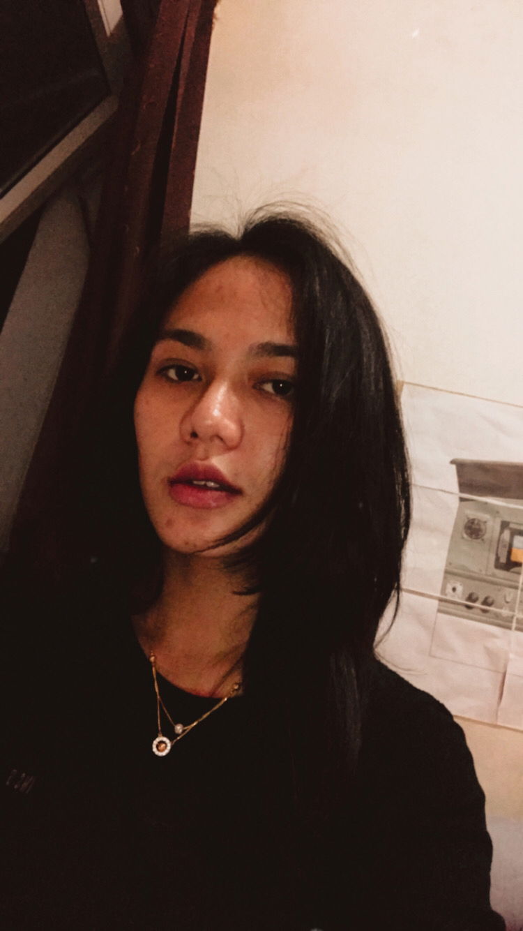 Noni Fatmala profile icon