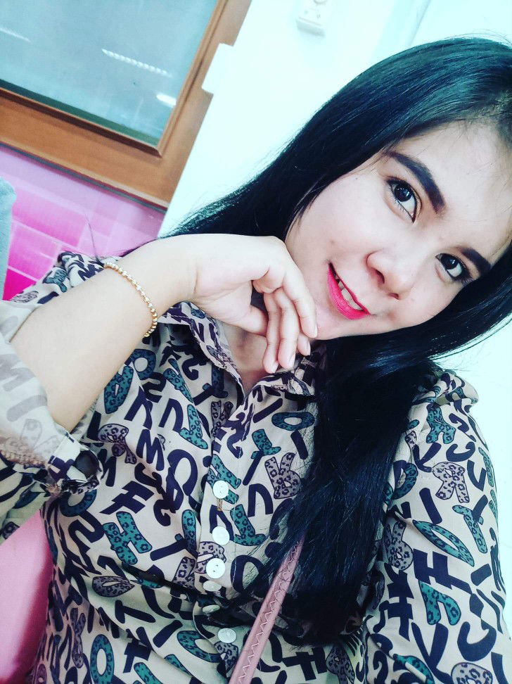 Ammaroh nuliteh profile icon