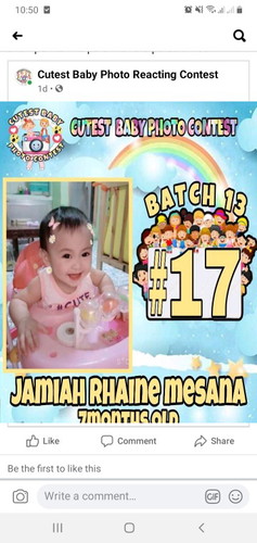 pa help nmn po