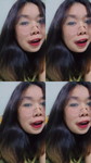 ชื่อมิ้ง เคป่ะ profile icon