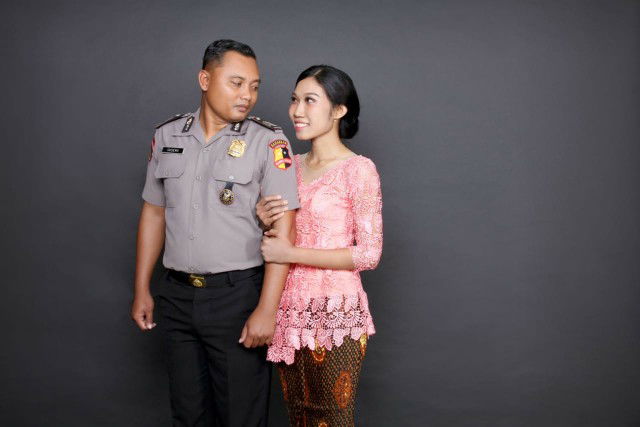 anggi seno mika profile icon