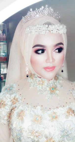 Ran (Ny.AhmadHimam) profile icon