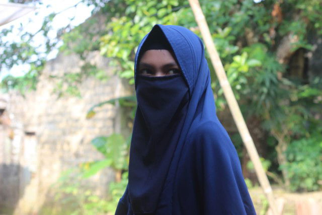 Silva Meisya profile icon