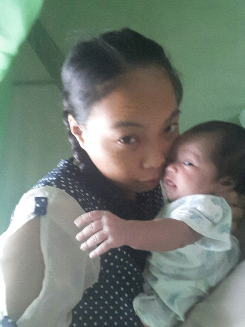 patchareeda charnsup profile icon