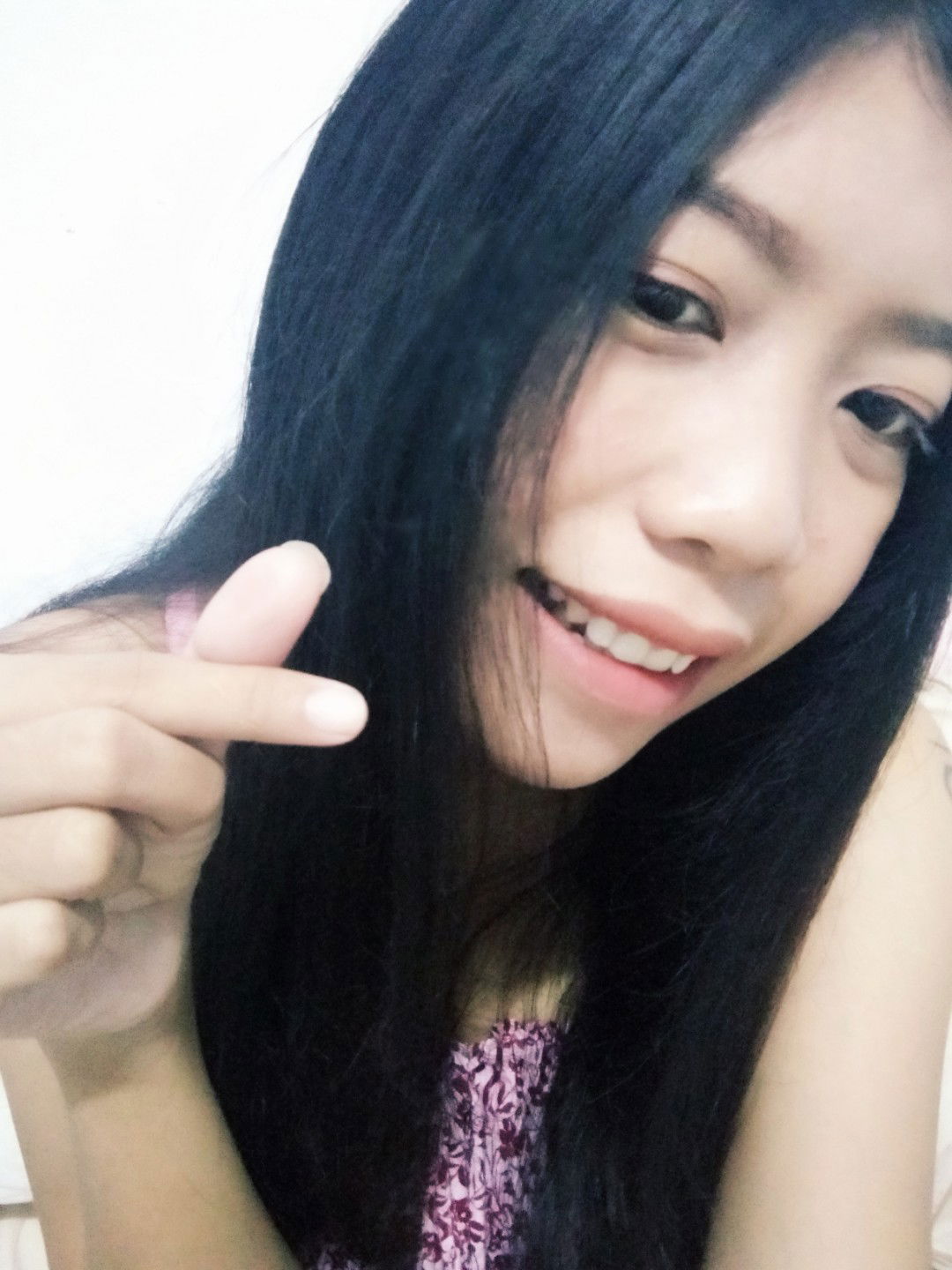 Ninew Jirawan profile icon