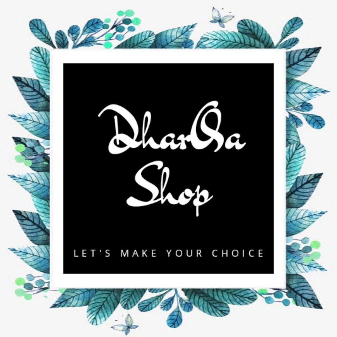 Ariestika Ayu (dharqashop) profile icon