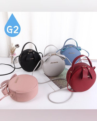 TAS BUNDAR SEDERHANA