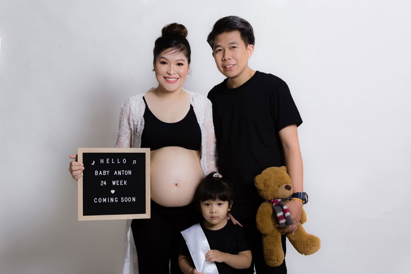 ส้มโอ profile icon