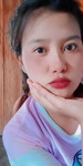 PLOY_ profile icon