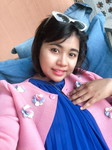 เวธิตา พุมรักชาติ profile icon