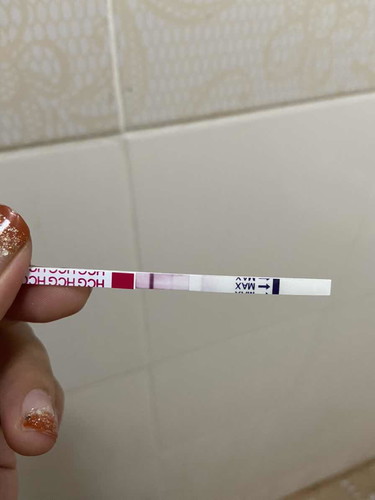 สอบถามผู้รู้ แนะนำ ชี้แนะค่ะ