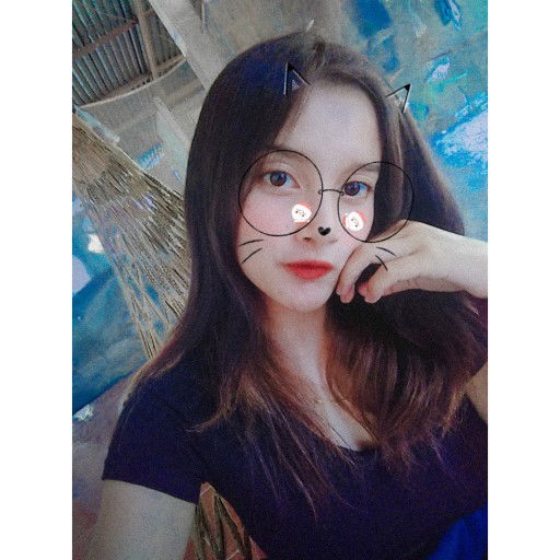 Phatchadawadi Thamchom profile icon