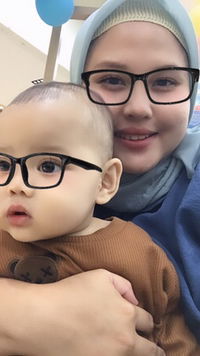 Yuliana Tina profile icon