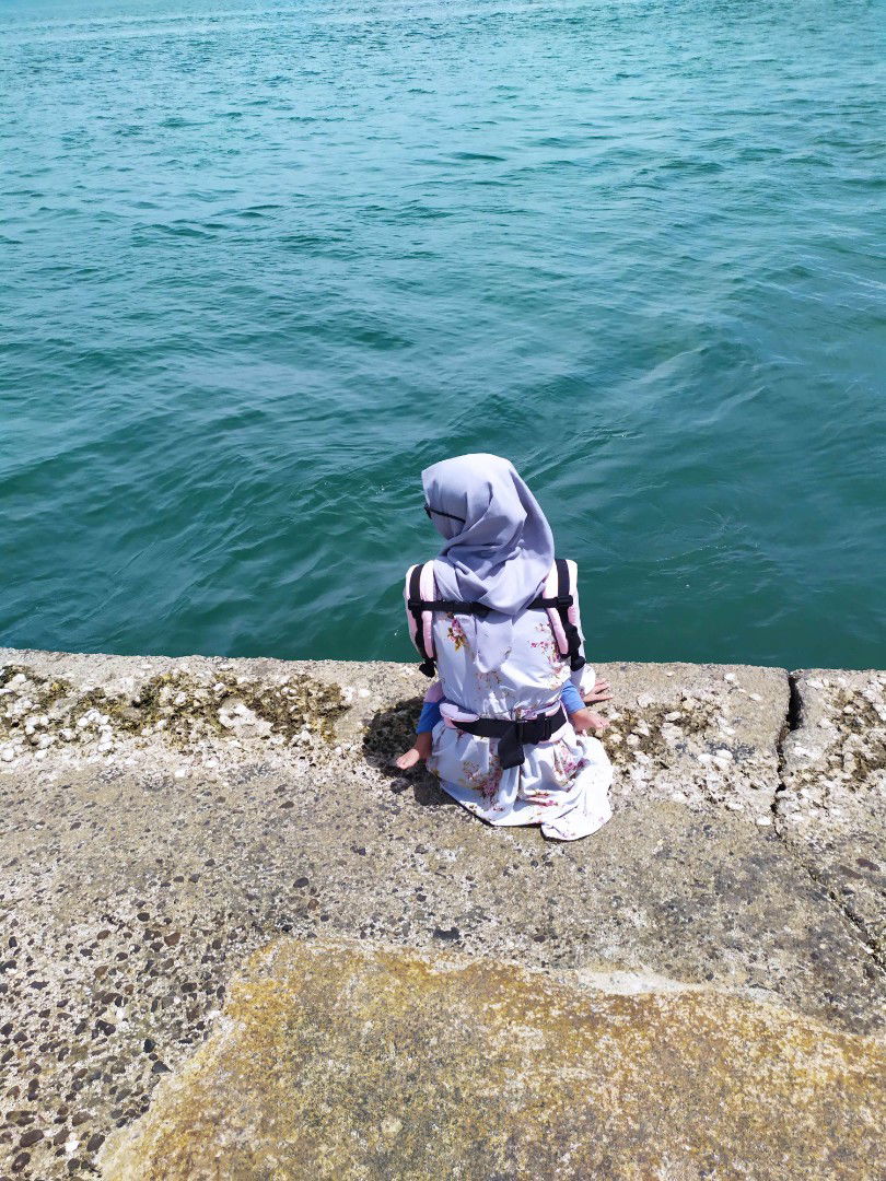 Febrian Feby profile icon