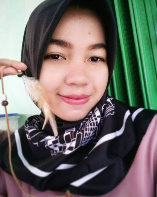 Melinda Šv profile icon