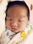 นิตยา profile icon