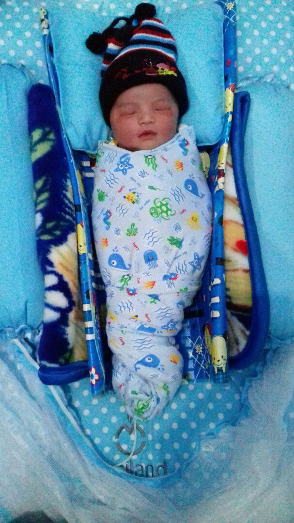 Ilayna Nafilatuzzahwa profile icon