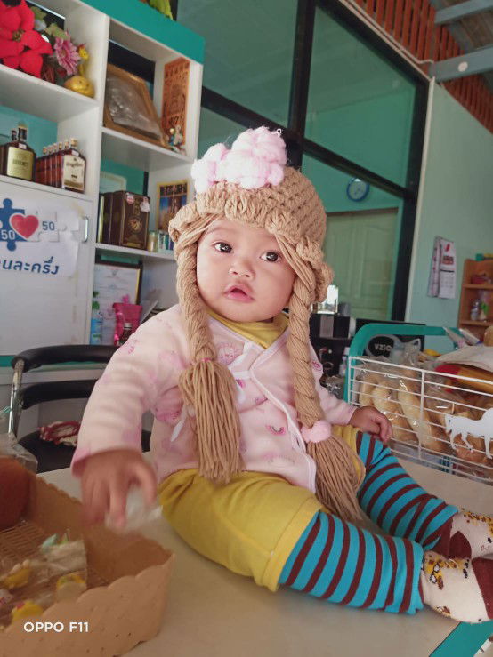 Bumbum Mungphuklang profile icon