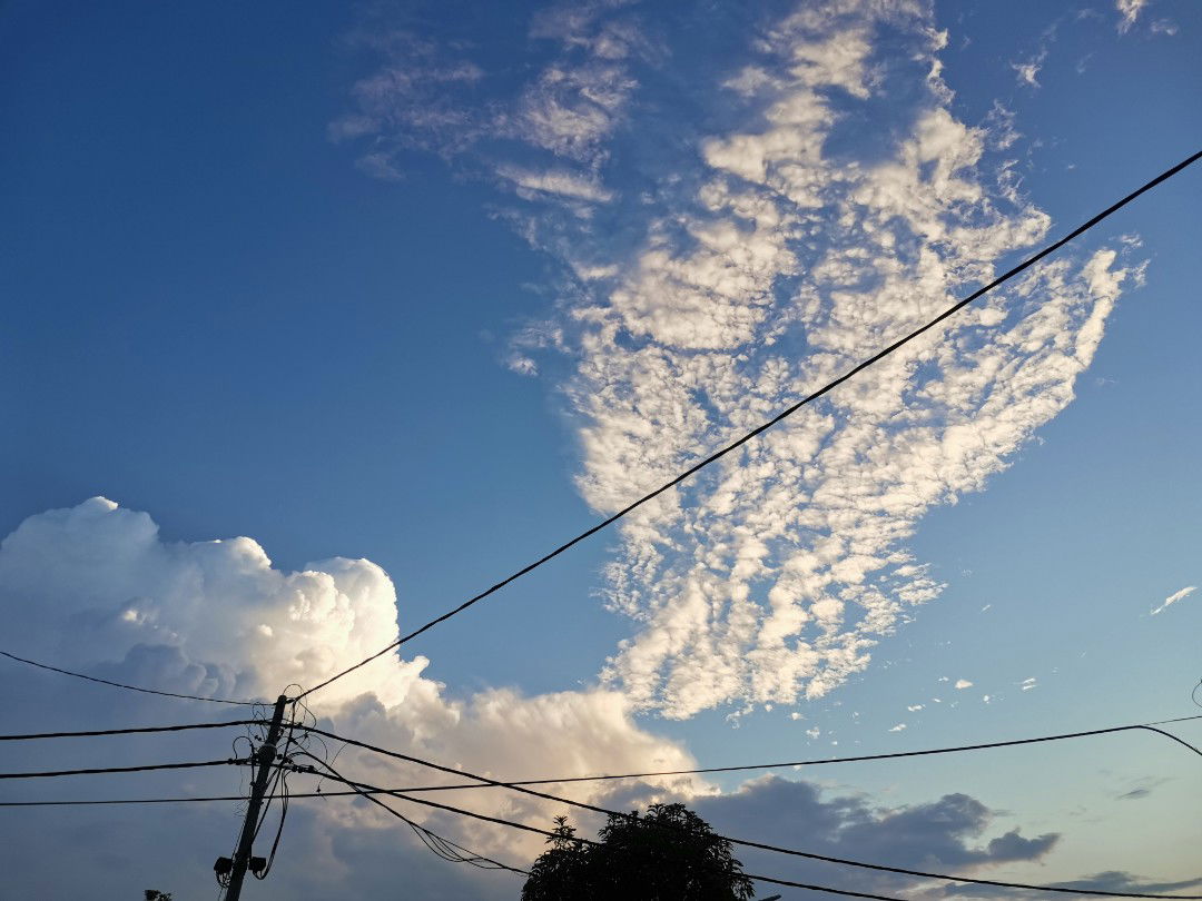 kieraa. profile icon