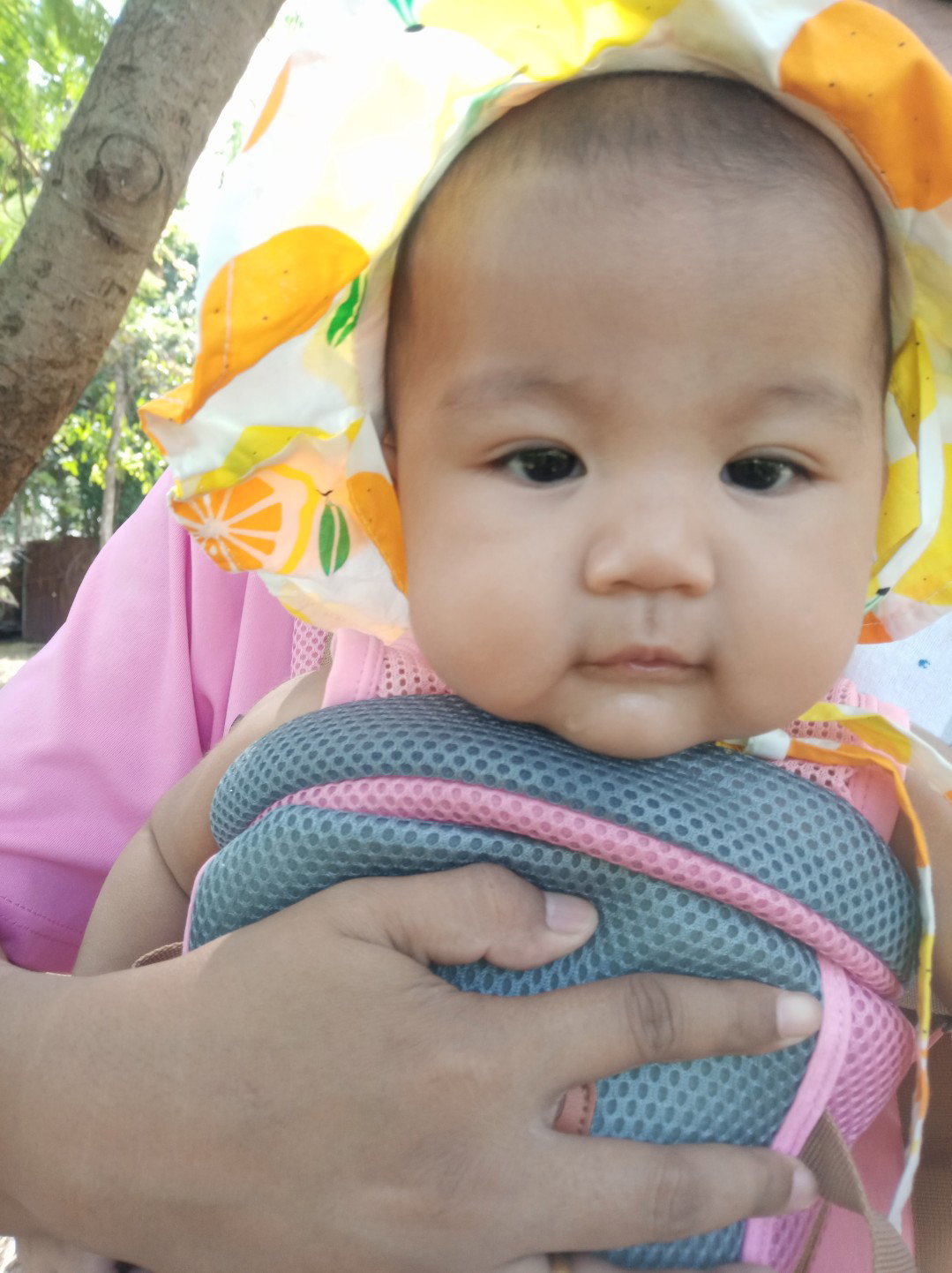 Chompoo Boonto profile icon