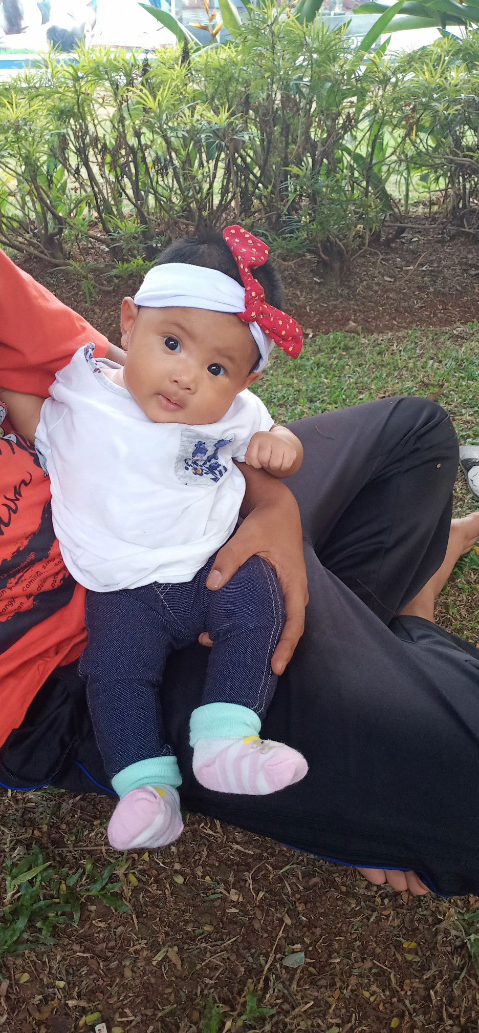 Pungki Mey Astuti profile icon