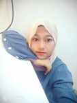 Hana Sulistia profile icon