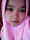 Mia Nurakmaliah profile icon