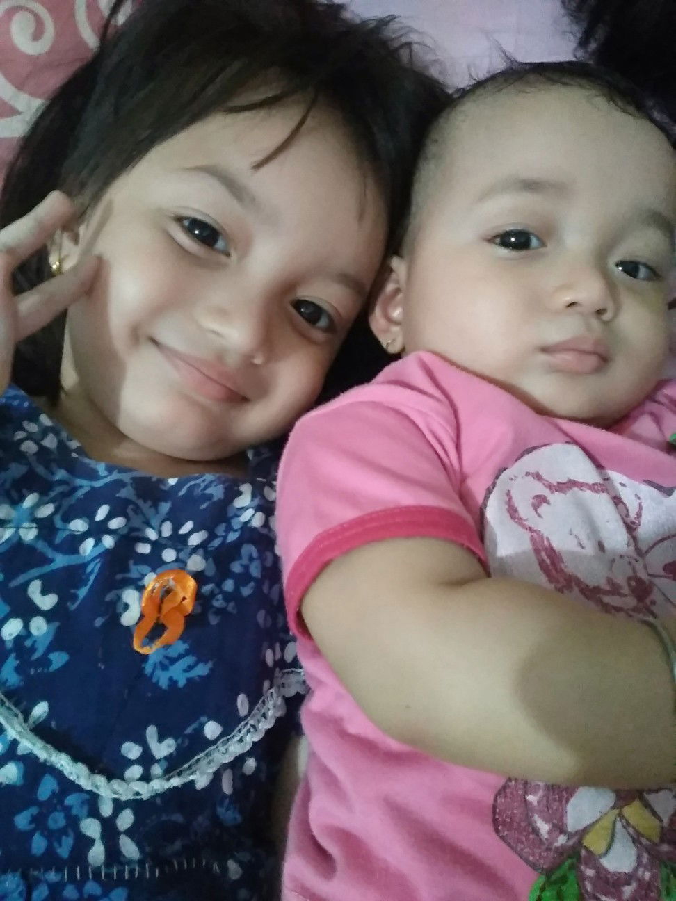 auliasari sabrina ismah profile icon