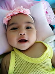 ปพนภัทร profile icon